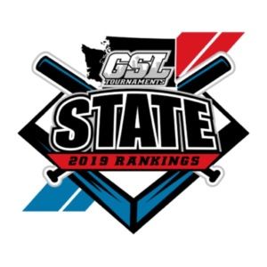 Meet your Posher, Aiden